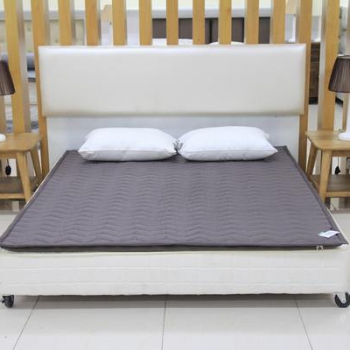 Nệm Đa Năng Everon