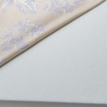 Nệm bông ép Everon Padding