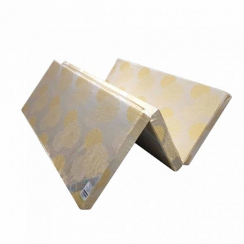 Nệm bông ép Everon Padding