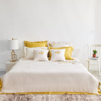 Bộ Everon EST21035