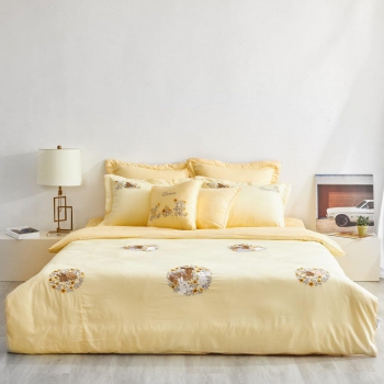 Bộ Everon ESM 21016