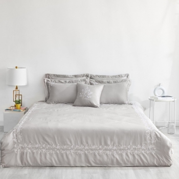 Bộ Everon EPT21033