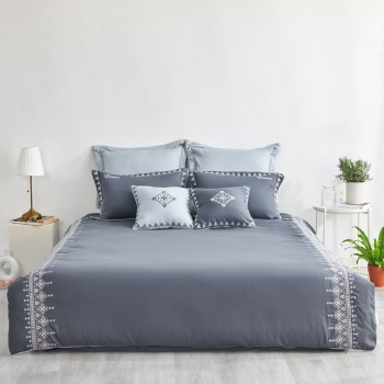 Bộ Everon ESM21014