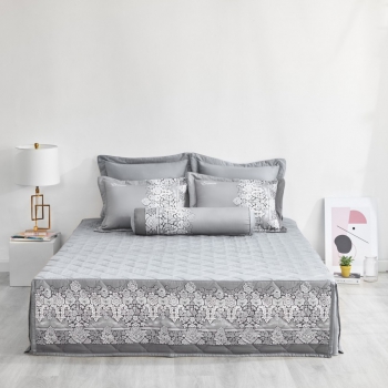 Bộ Everon EPT21044