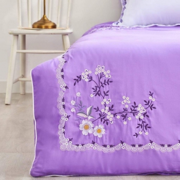 Bộ Everon ESC21057