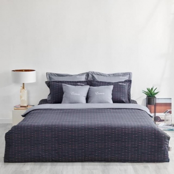 Bộ Everon EPM21063