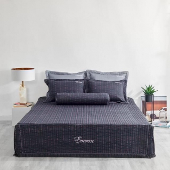 Bộ Everon EPM21063