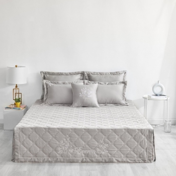 Bộ Everon EPT21033