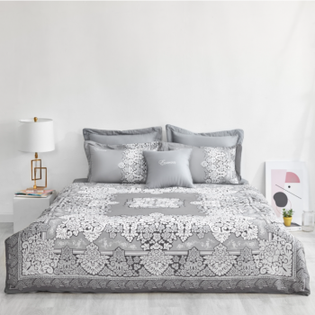 Bộ Everon EPT21044