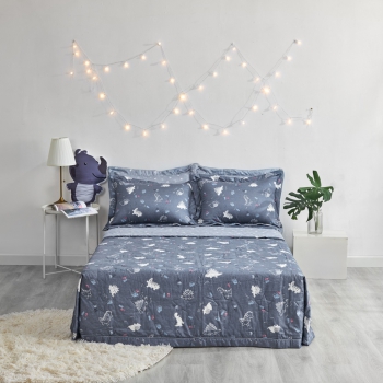 Bộ Everon EPC21052