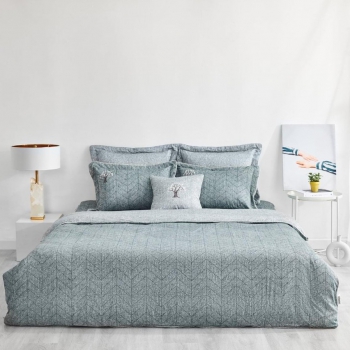 Bộ Everon EPM21061