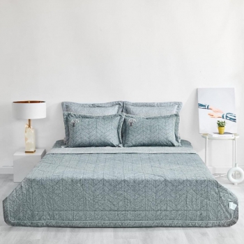 Bộ Everon EPM21061