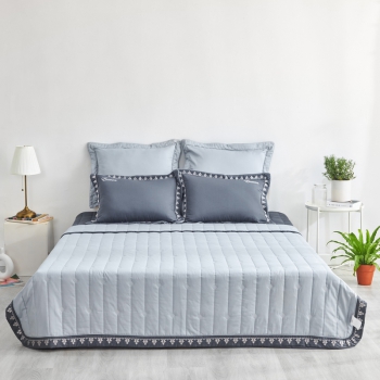 Bộ Everon ESM21014