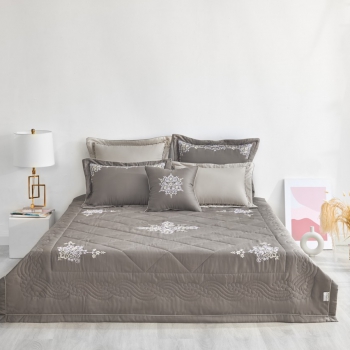 Bộ Everon EPT21032