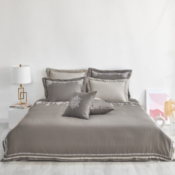 Bộ Everon EPT21032