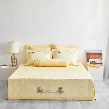 Bộ Everon ESM 21016