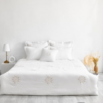 Bộ Everon EST21034