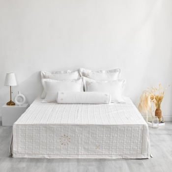 Bộ Everon EST21034