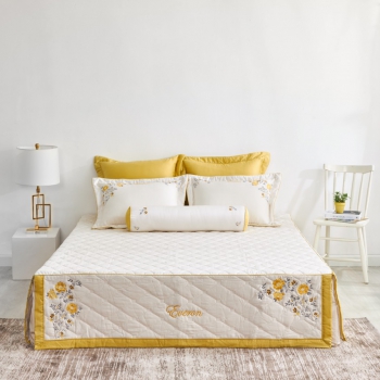 Bộ Everon EST21035