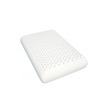 GỐI CAO SU OVANY – 3D