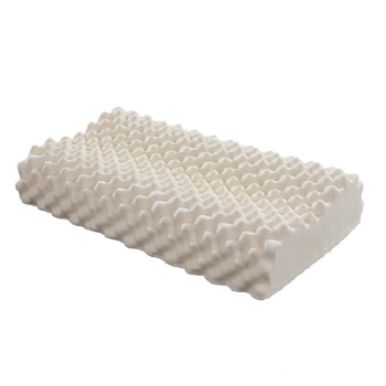 Gối L Á CONVOLUTED