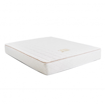 Nệm lò xo CASSARO