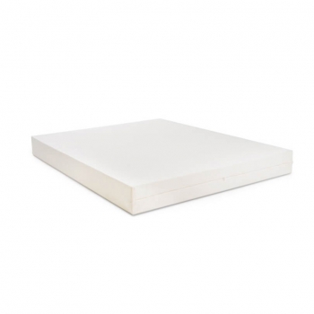 Nệm Liên Á Classic