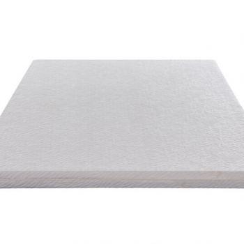 Nệm Liên Á Classic