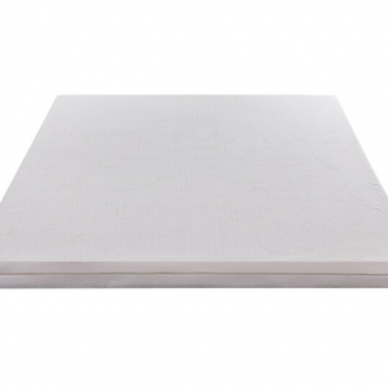 Nệm Liên Á FIVE ZONE