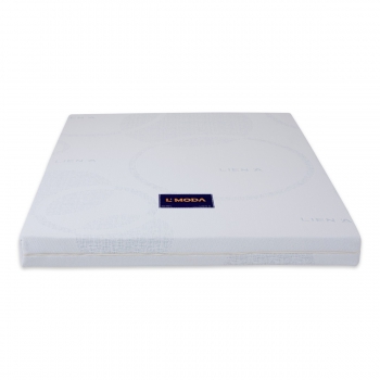 Nệm Đa Tầng L'MODA