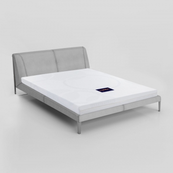 Nệm Đa Tầng L'MODA