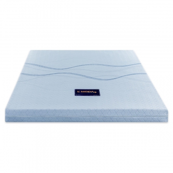 Nệm Đa Tầng LModa Plus