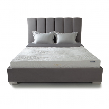Nệm cao su Legacy