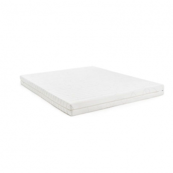 Nệm Liên Á LEGEND