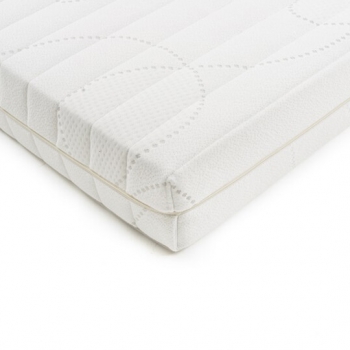 Nệm Liên Á LEGEND