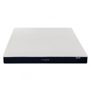Nệm L'A DOME COOL