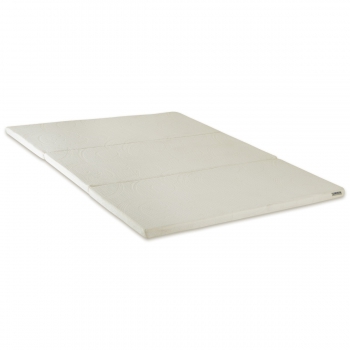 Nệm Liên Á gấp Foldaway