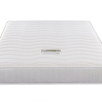 Nệm lò xo Liên Á COCOON