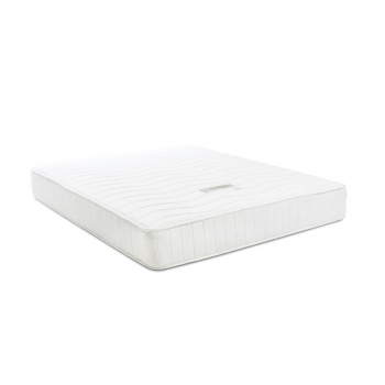 Nệm lò xo Liên Á COCOON