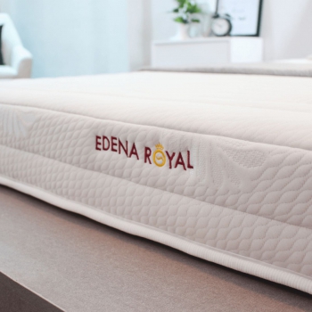 Nệm Edena Royal