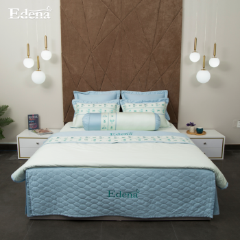 Bộ Edena ED529