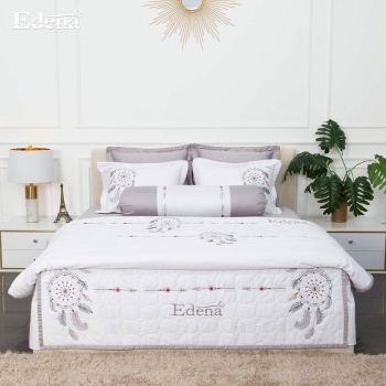 Bộ Edena ED528
