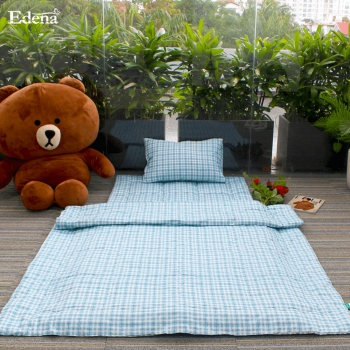 Bộ nệm Edena Tiện Ích