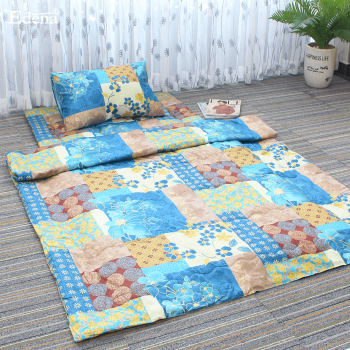 Bộ nệm tiện ích Edena ED30