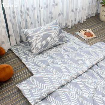 Bộ nệm tiện ích Edena ED34