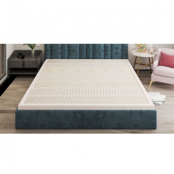 Topper Kim Cương TOPLUX 7’ZONE