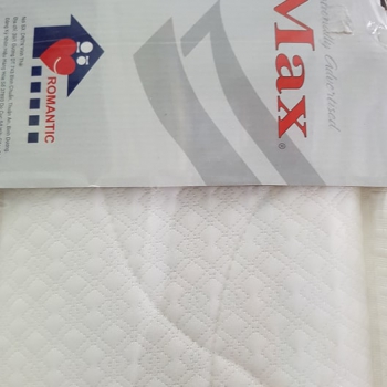 Nệm lò xo túi Romantic