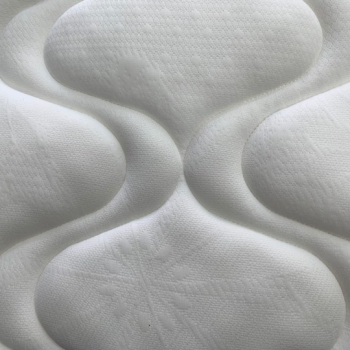 Nệm Lò Xo Túi Romantic RELAXING