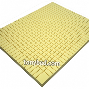 Nệm cao su Dream Italy