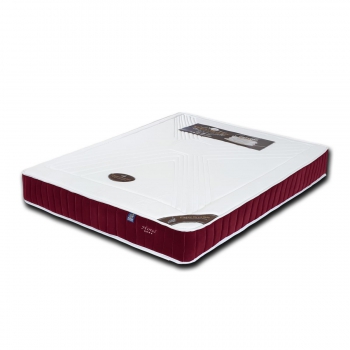 Nệm Lò Xo Elegant Dreamer